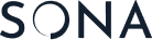 SONA