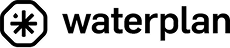 waterplan