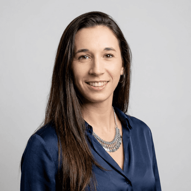 Valentina Acosta Cambas